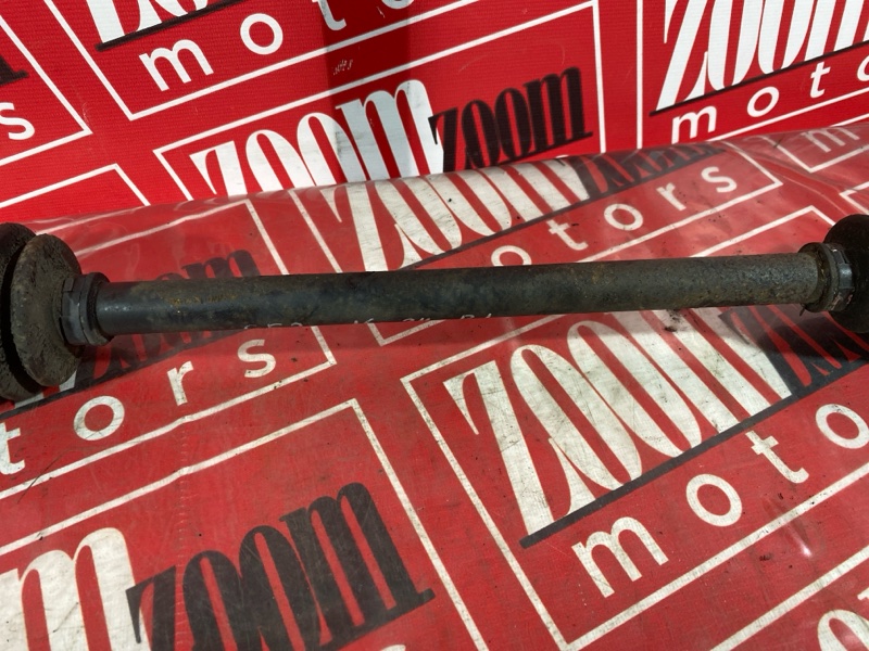 Привод, 2700 рублей, Солонцы