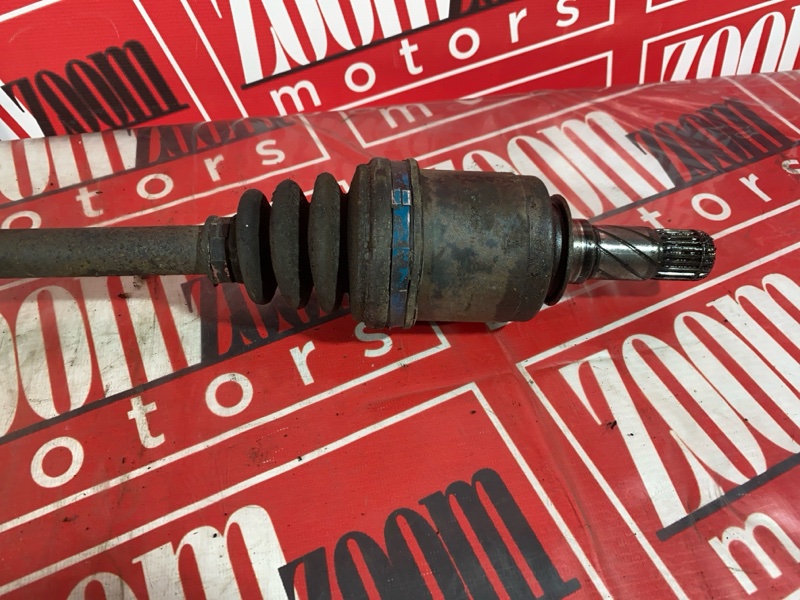 Привод, 2700 рублей, Солонцы