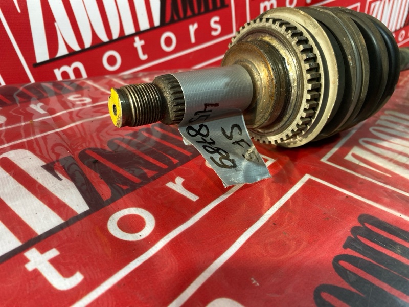 Привод, 6700 рублей, Солонцы