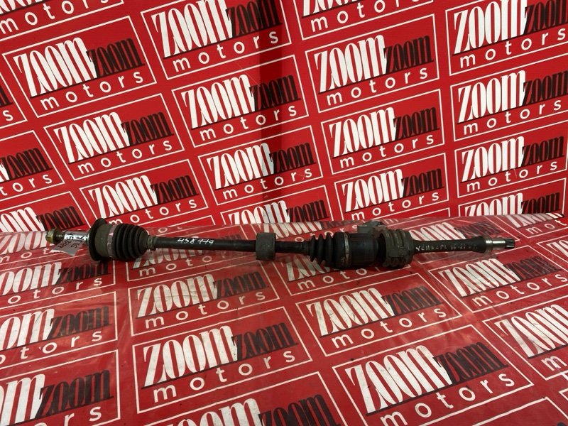 Привод, 2600 рублей, Солонцы