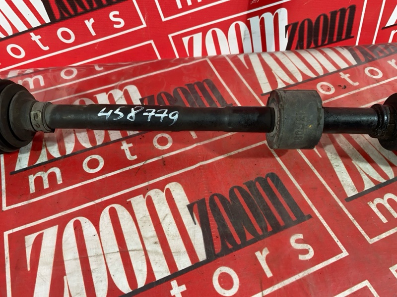 Привод, 2600 рублей, Солонцы