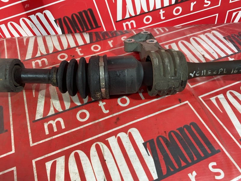 Привод, 2600 рублей, Солонцы