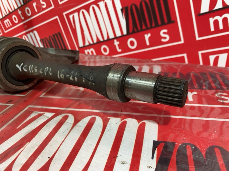 Привод, 2600 рублей, Солонцы