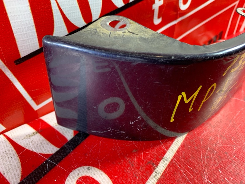 Планка под фонарь, 1900 рублей, Красноярск