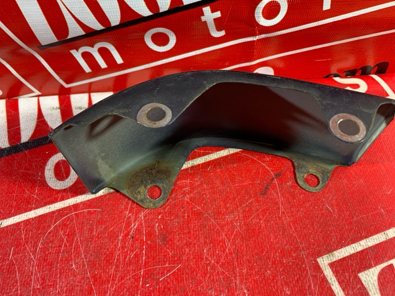 Планка под фонарь, 1900 рублей, Красноярск