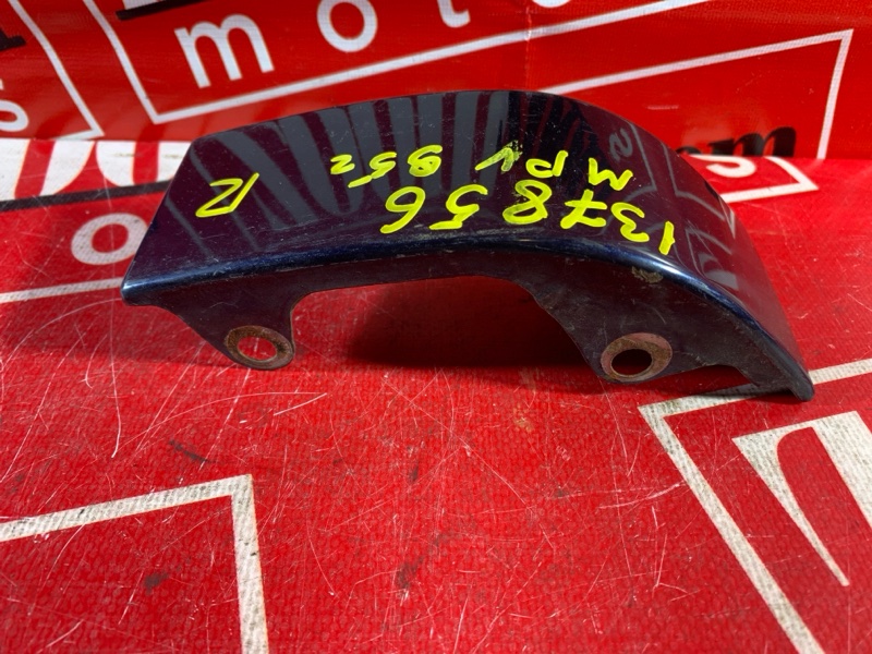 Планка под фонарь, 1900 рублей, Красноярск