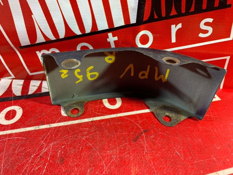 Планка под фонарь, 1900 рублей, Красноярск