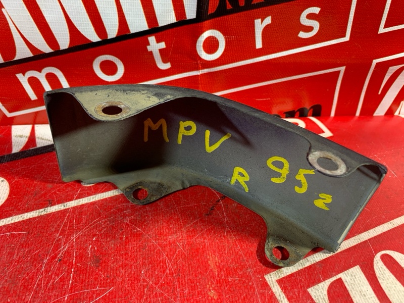 Планка под фонарь, 1900 рублей, Красноярск