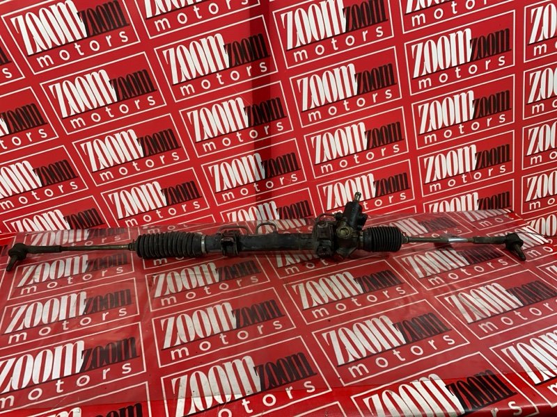 Рулевая рейка, 1900 рублей, Солонцы