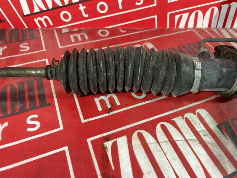 Рулевая рейка, 1900 рублей, Солонцы