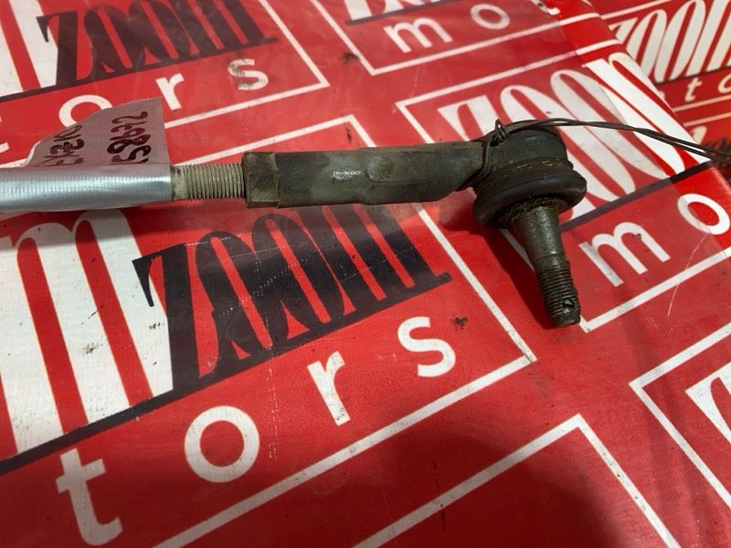 Рулевая рейка, 1900 рублей, Солонцы