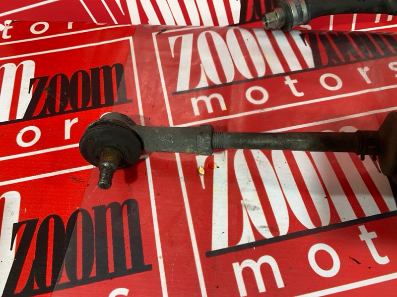 Рулевая рейка, 8600 рублей, Солонцы