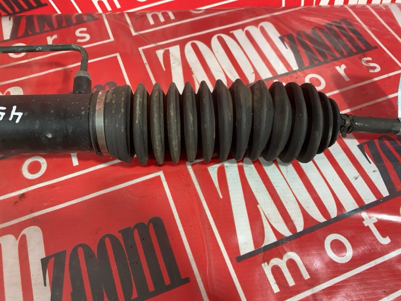 Рулевая рейка, 8600 рублей, Солонцы