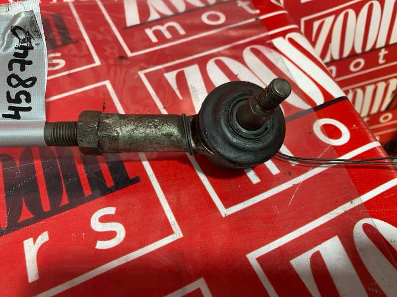 Рулевая рейка, 8600 рублей, Солонцы