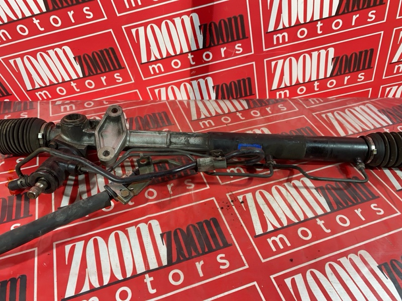 Рулевая рейка, 8600 рублей, Солонцы