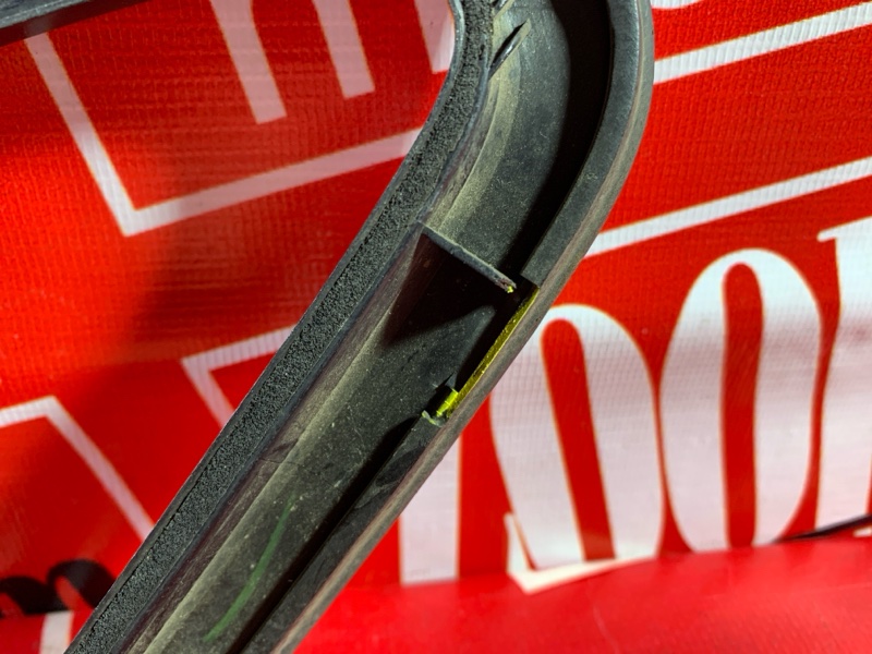 Молдинг форточки, 1900 рублей, Красноярск