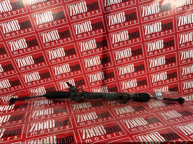 Рулевая рейка, 9500 рублей, Солонцы