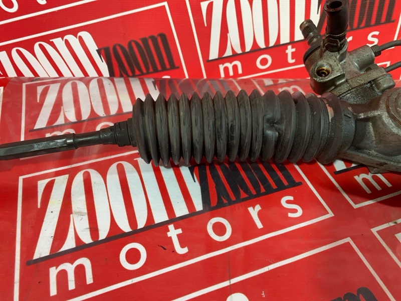 Рулевая рейка, 9500 рублей, Солонцы