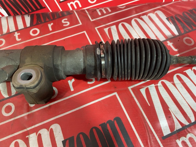 Рулевая рейка, 9500 рублей, Солонцы