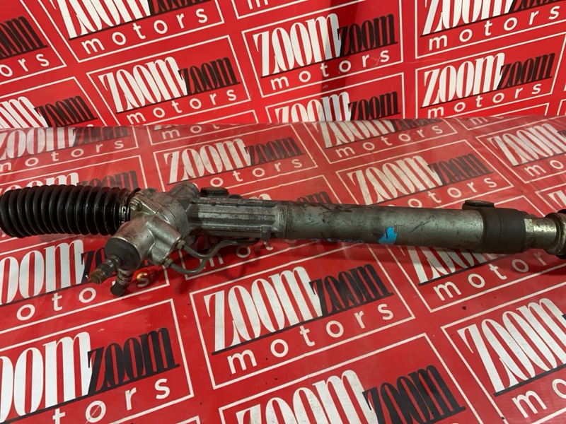 Рулевая рейка, 9500 рублей, Солонцы