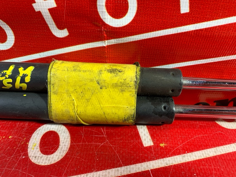 Амортизатор багажника, 1000 рублей, Красноярск