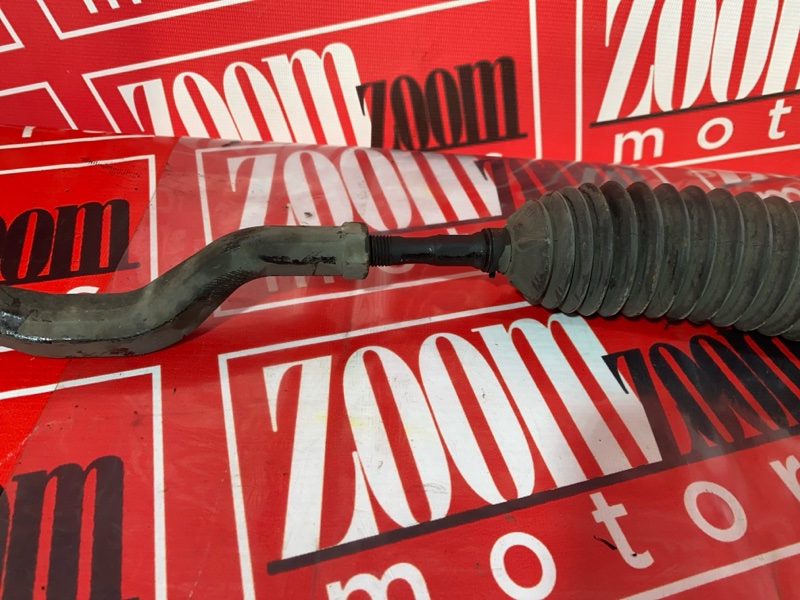 Рулевая рейка, 28500 рублей, Солонцы