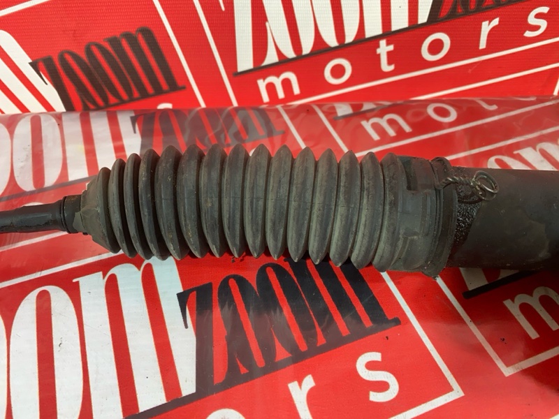 Рулевая рейка, 28500 рублей, Солонцы