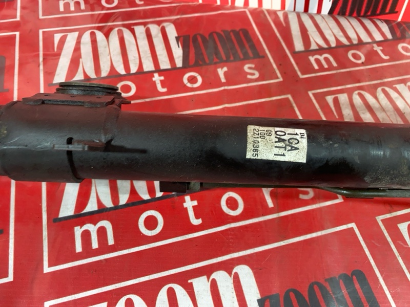 Рулевая рейка, 28500 рублей, Солонцы