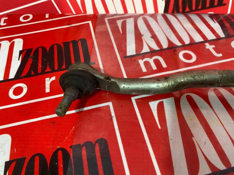 Рулевая рейка, 13300 рублей, Солонцы