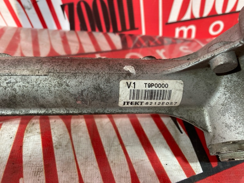 Рулевая рейка, 13300 рублей, Солонцы