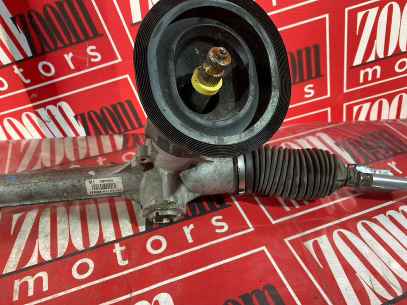 Рулевая рейка, 13300 рублей, Солонцы