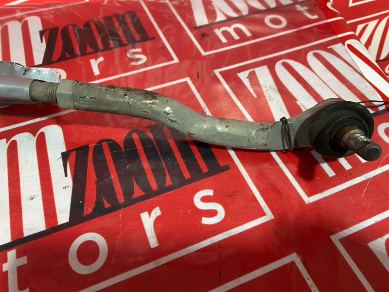 Рулевая рейка, 13300 рублей, Солонцы