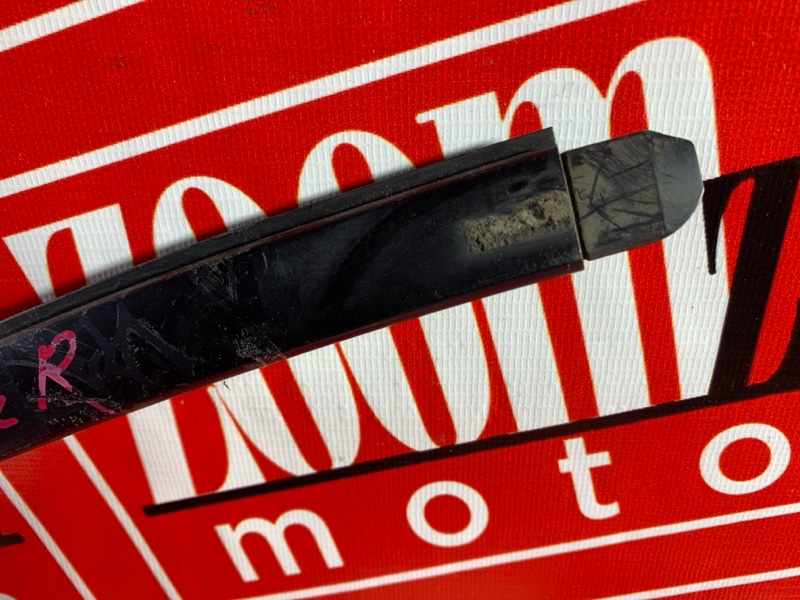 Молдинг, 1000 рублей, Красноярск