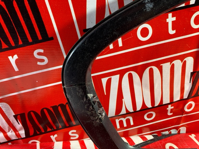 Молдинг, 1000 рублей, Красноярск