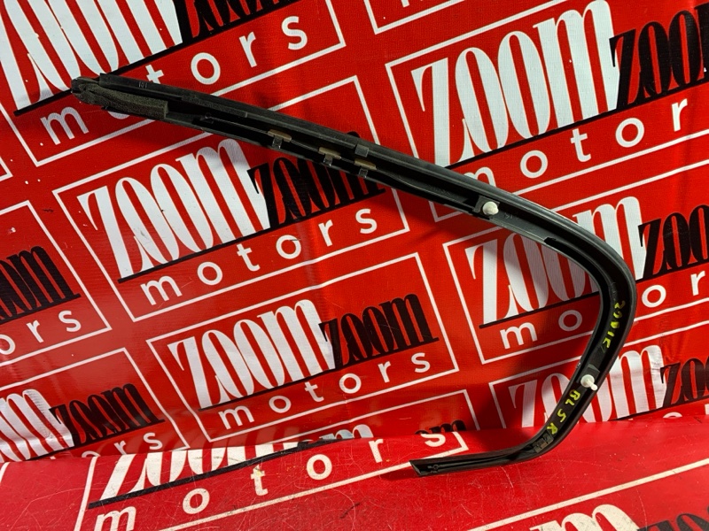 Молдинг, 1000 рублей, Красноярск