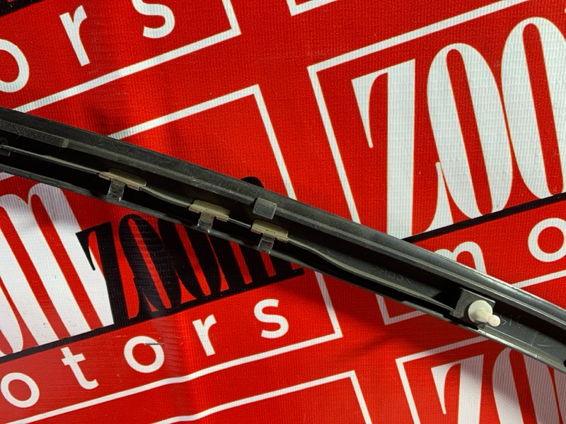 Молдинг, 1000 рублей, Красноярск