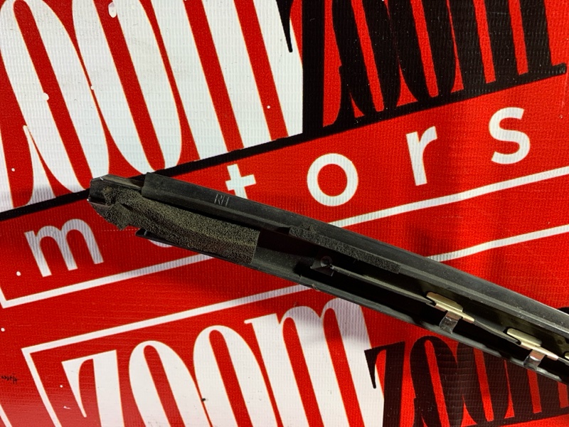 Молдинг, 1000 рублей, Красноярск