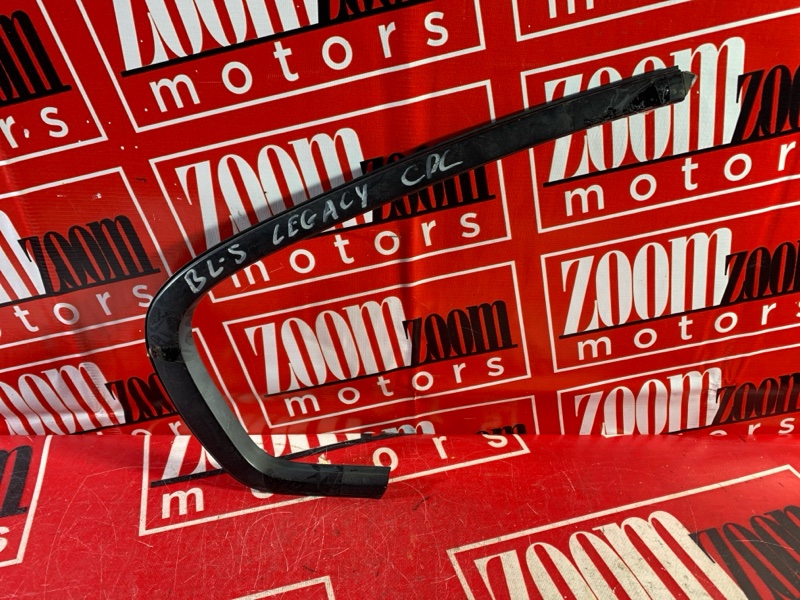 Молдинг, 1000 рублей, Красноярск