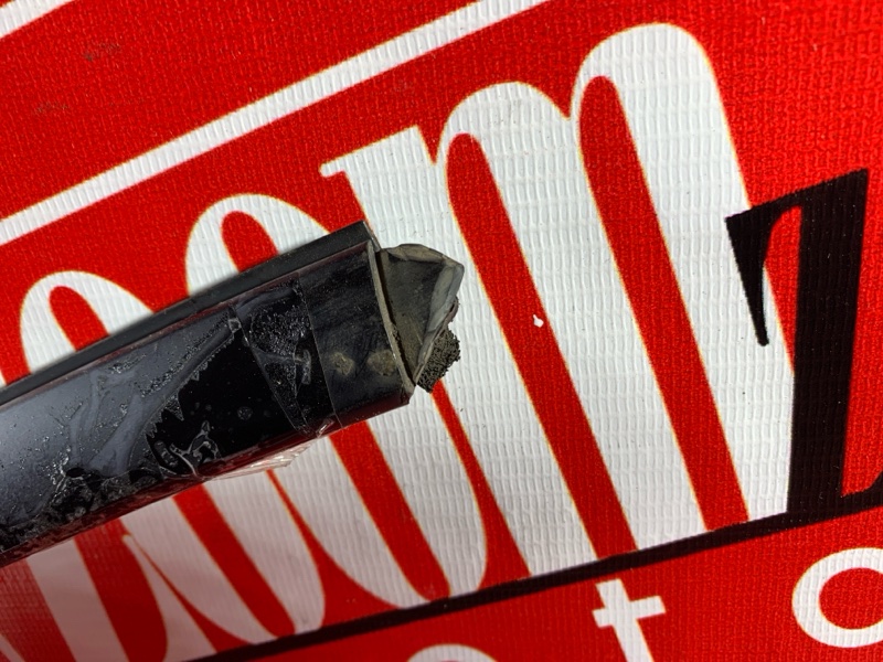 Молдинг, 1000 рублей, Красноярск