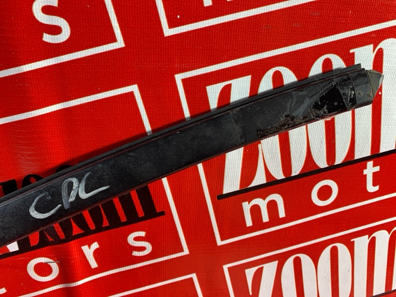 Молдинг, 1000 рублей, Красноярск