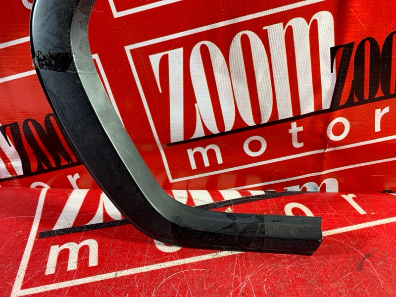 Молдинг, 1000 рублей, Красноярск