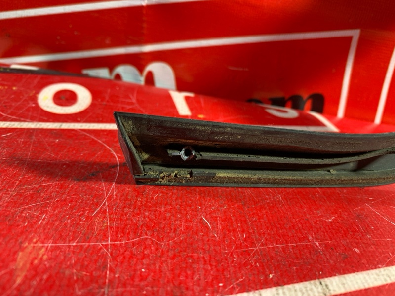 Молдинг, 1000 рублей, Красноярск