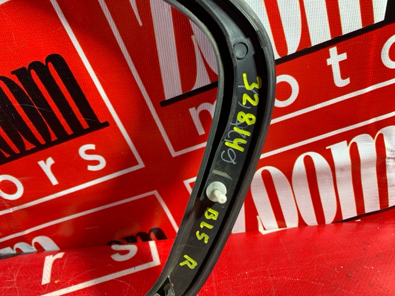 Молдинг, 1000 рублей, Красноярск