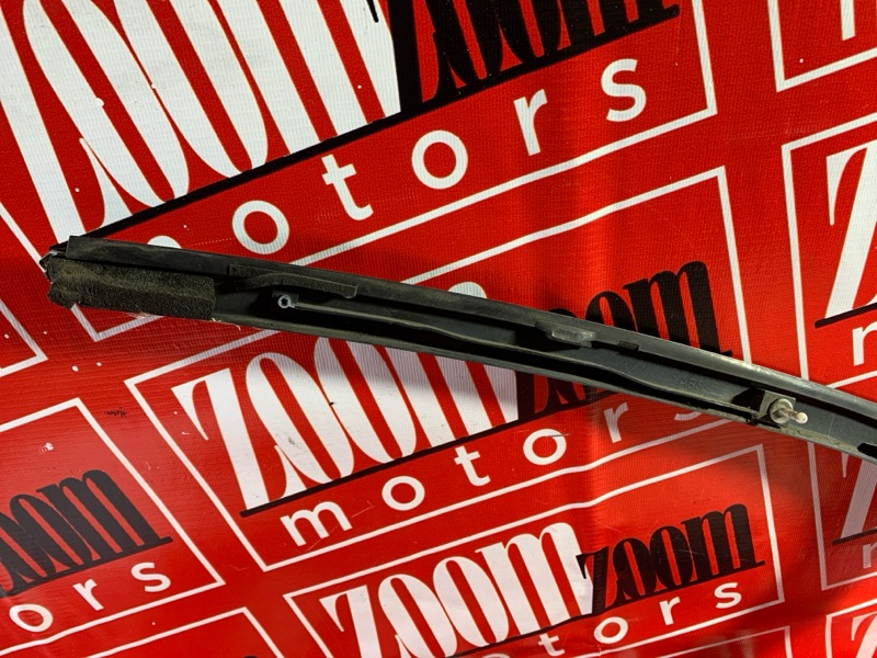 Молдинг, 1000 рублей, Красноярск