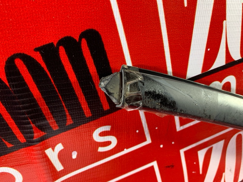 Молдинг, 1000 рублей, Красноярск