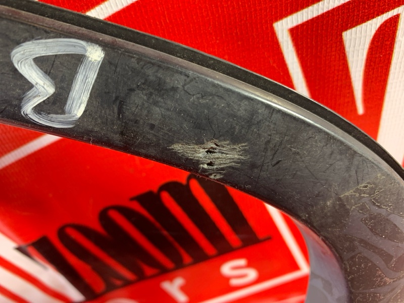 Молдинг, 1000 рублей, Красноярск