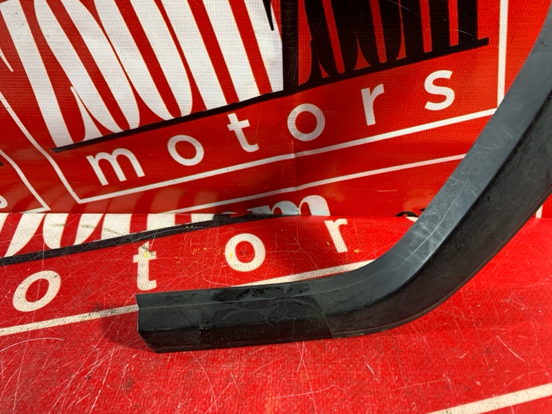 Молдинг, 1000 рублей, Красноярск