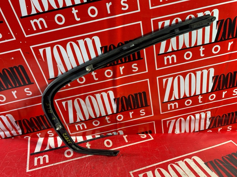 Молдинг, 1000 рублей, Красноярск