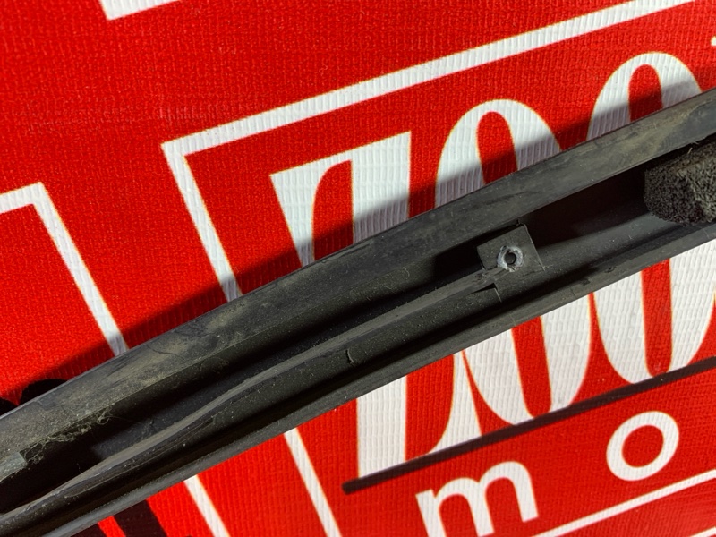 Молдинг, 1000 рублей, Красноярск