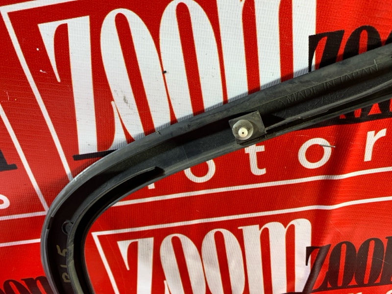 Молдинг, 1000 рублей, Красноярск